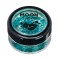 Moon Glitter Bio Chunky Glitter