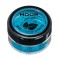 Moon Glitter Bio Glitter Shakers