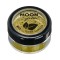 Moon Glitter Bio Glitter Shakers