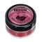 Moon Glitter Bio Glitter Shakers