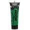 Moon Glitter Classic Chunky Glitter Gel