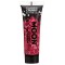 Moon Glitter Classic Chunky Glitter Gel