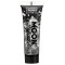 Moon Glitter Classic Chunky Glitter Gel