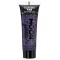 Moon Glitter Classic Fine Glitter Gel