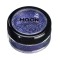 Moon Glitter Classic Fine Glitter Shakers