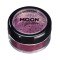 Moon Glitter Classic Fine Glitter Shakers