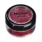 Moon Glitter Classic Fine Glitter Shakers
