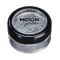 Moon Glitter Classic Fine Glitter Shakers