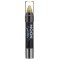 Moon Glitter Holographic Body Crayon - Silver