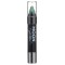 Moon Glitter Holographic Body Crayon - Silver