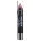 Moon Glitter Holographic Body Crayon - Silver