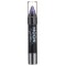 Moon Glitter Holographic Body Crayon - Silver
