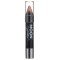 Moon Glitter Holographic Body Crayon - Silver