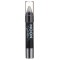 Moon Glitter Holographic Body Crayon - Silver