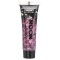 Moon Glitter Holographic Chunky Glitter Gel