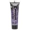 Moon Glitter Holographic Chunky Glitter Gel