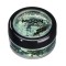 Moon Glitter Holographic Chunky Glitter