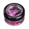 Moon Glitter Holographic Chunky Glitter