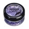 Moon Glitter Holographic Chunky Glitter
