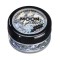 Moon Glitter Holographic Chunky Glitter