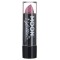 Moon Glitter Holographic Glitter Lipstick