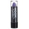 Moon Glitter Holographic Glitter Lipstick
