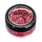 Moon Glitter Iridescent Glitter Shakers