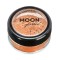 Moon Glitter Iridescent Glitter Shakers