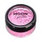 Moon Glitter Iridescent Glitter Shakers