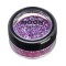 Moon Glitter Iridescent Glitter Shakers