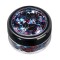 Moon Glitter Mystic Bio Chunky Glitte