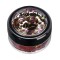 Moon Glitter Mystic Bio Chunky Glitte