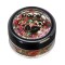 Moon Glitter Mystic Bio Chunky Glitte