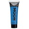 Moon Glow - Glow In The Dark Face Paint