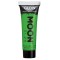 Moon Glow - Glow In The Dark Face Paint