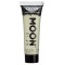Moon Glow - Glow In The Dark Face Paint