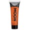Moon Glow - Glow In The Dark Face Paint