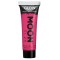 Moon Glow - Glow In The Dark Face Paint