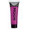 Moon Glow - Glow In The Dark Face Paint