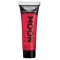 Moon Glow - Glow In The Dark Face Paint