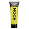 Moon Glow - Glow In The Dark Face Paint