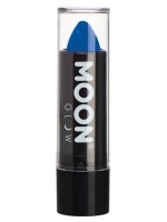 Moon Glow Intense Neon UV Lipstick