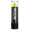 Moon Glow Intense Neon UV Lipstick