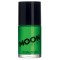 Moon Glow Intense Neon UV Nail Polish