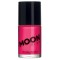 Moon Glow Intense Neon UV Nail Polish