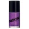 Moon Glow Intense Neon UV Nail Polish