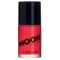Moon Glow Intense Neon UV Nail Polish