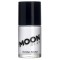 Moon Glow Intense Neon UV Nail Polish