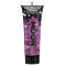 Moon Glow Neon UV Chunky Glitter Gel