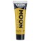 Moon Glow Neon UV Fine Glitter Gel